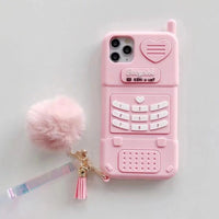 Call me maybe case