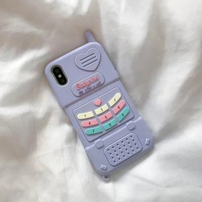 Call me maybe case