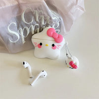 Hello Kitty Star case