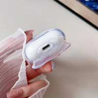3D Bow AirPods Case