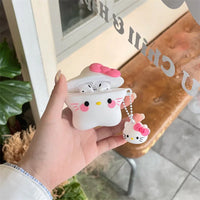 Hello Kitty Star case