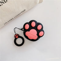 Cat Paw Case for Airpod Pro Case - Case Me