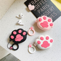 Cat Paw Case for Airpod Pro Case - Case Me