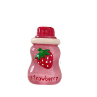 Drink Bottle Phone Gripper - Case Me